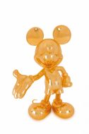 mickey_welcome_30_cm_or_-_disst03002meor_-_new_m